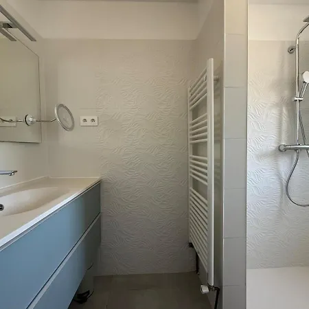 Maison Lòrt - 7 Min De La Cité Médiévale Сasa de vacaciones *