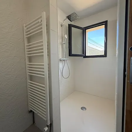 בית נופש Maison Lort - 7 Min De La Cite Medievale *